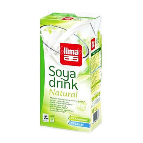 Молочные продукты - Страница 4 - Calorizator.ru