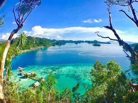 20+ Dinagat Island Tourist Spots (UPDATED): Best Places To See