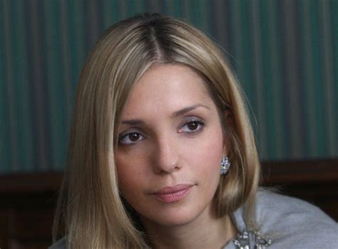Фото :: Евгения Тимошенко (Eugenia Tymoshenko)