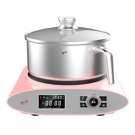 Top 10 Best Electric Woks in 2022 Reviews | Buyer's Guide