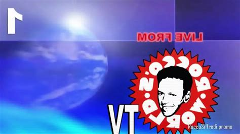 Rocco In Some Rough Sex