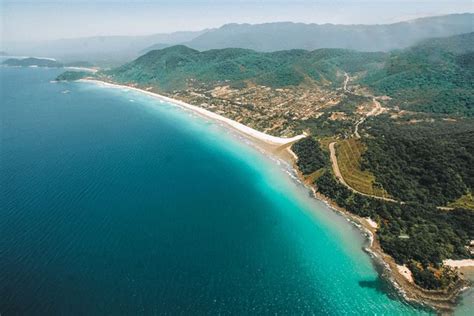 Litoral Norte Juquehy - Juquehy, Litoral Norte (SP) | Praias em são paulo, Praias de são ...