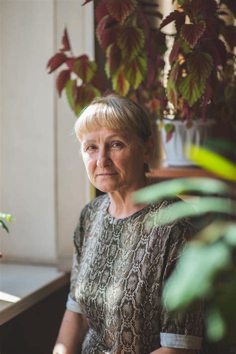 Glucocorticoid-Induced Osteoporosis - Sarasota Arthritis Center