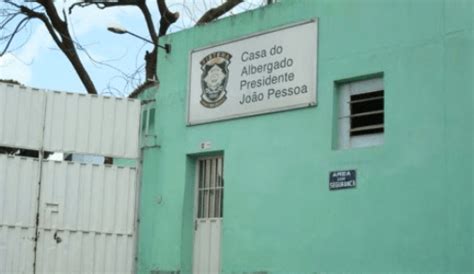 Casa De Albergado Em Mg Albergado