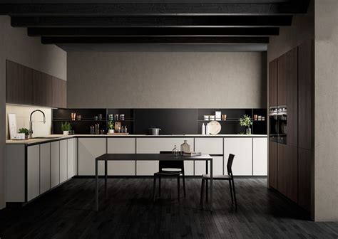 Cucina Kronos Arredo 3 Arredo Mobili Outlet