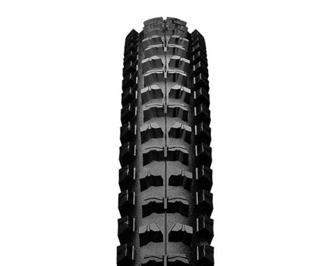 The Top 8 Best 29 Inch Downhill Tires Restorationbike