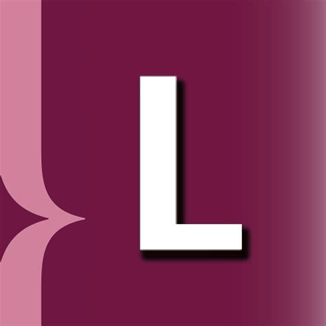 UniLex - Apps on Google Play