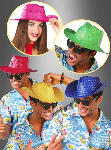 Straw Hats Unisex Buyable At Kost Mpalast De