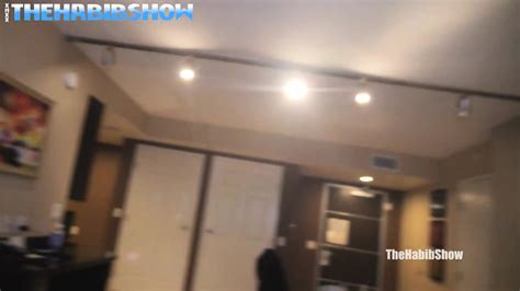 Chocolate Max Thkdk Red Lingerie Ths