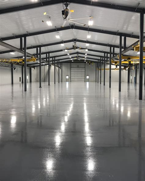 Montgomery County Construction Services | MBCM USA