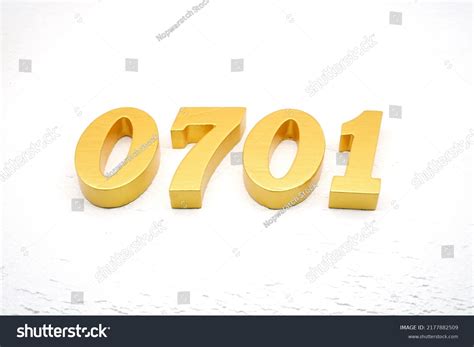 14 0701 Images, Stock Photos & Vectors | Shutterstock