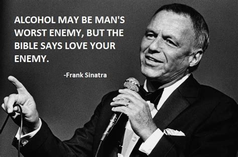 Frank Sinatra Quotes. QuotesGram