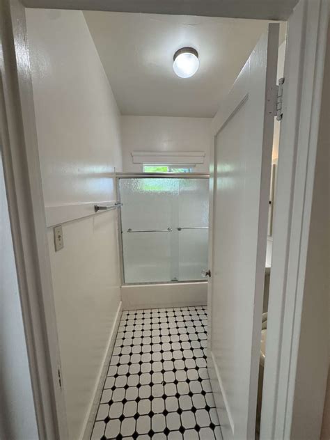 stockton rental cars 2