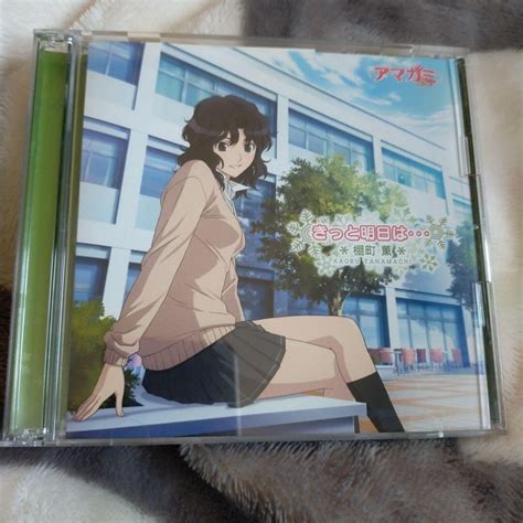 Amagami Ss Kaoru Profile For Tanamachi Kaoru Amagami Amagami Ss Kaoru Profile For Tanamachi Kaoru Amagami