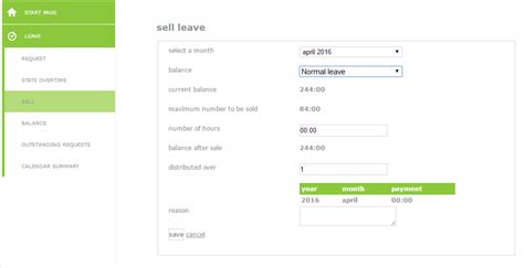 Sell Leave Days Army Calculator Top Defense Systems