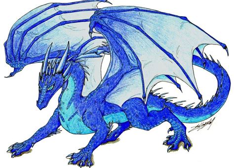 Saphira | Inheritance cycle, Dragon pictures, Eragon