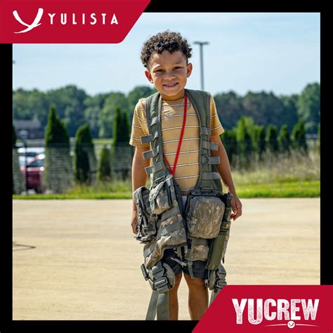 take your child to work day printables 20