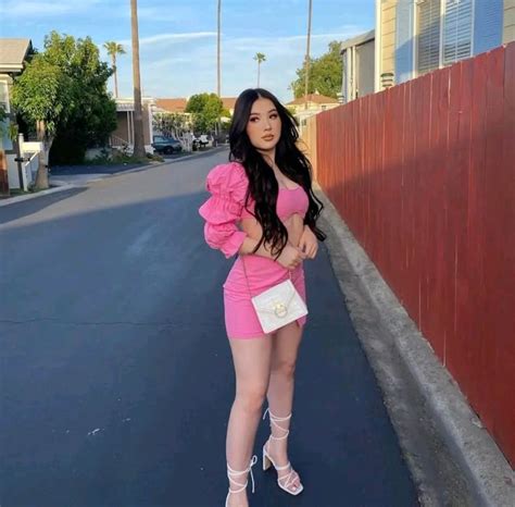 Pinterest Latina Fashion Outfits Outfits Girly Outfits