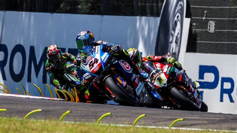 Hasil Superpole WSBK Imola 2023 Italia Toprak Razgatlioglu Juara