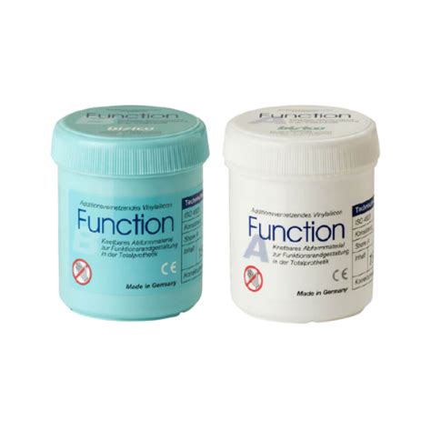 BISICO Function A | MedStore