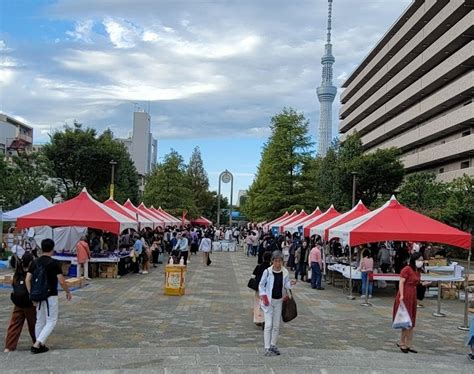 ガラス市 錦戸眞幸元水戸泉オフィシャルブログ「水戸泉メモリー」powered By Ameba