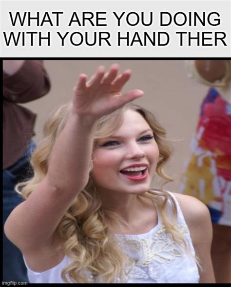 taylor swift Memes & GIFs - Imgflip