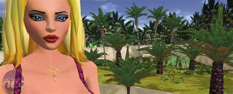 Lula 3D Retrospective | bit-tech.net