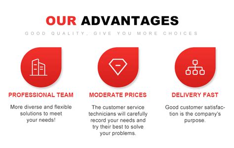 New Custom Nude Girl Cute Swimwear Thong Two Pieces Swimsuit Sexy Bikini For Women Swimwear