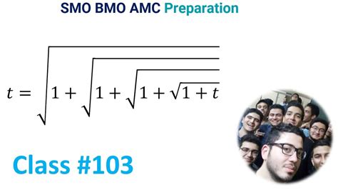 SMO 2024 2023 Senior Open Junior Section Round 1 Problems Solutions