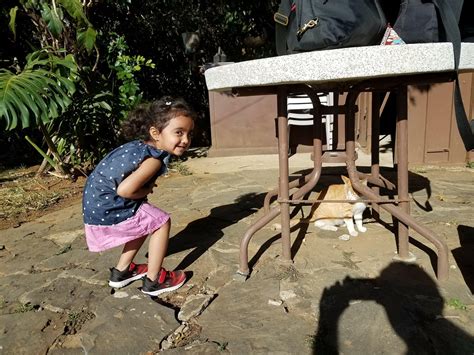 El Salvador: Day 3: Juayua to Santa Ana - The Desi Nomads