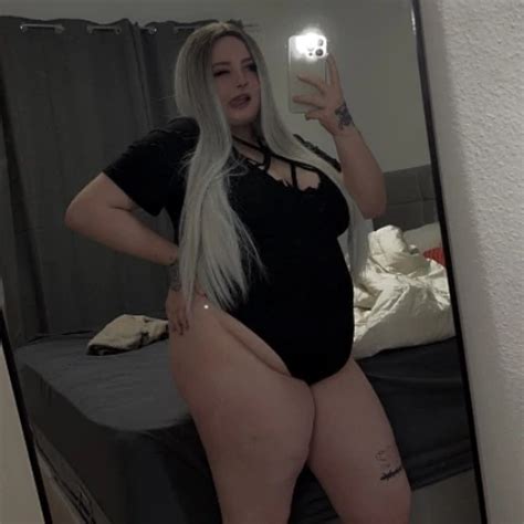 Freya Farinabbw S Porn Videos And Reels Nude Photos And Bio On Xhamster