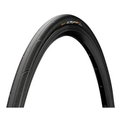 Pneu Continental Ultra Sport Iii Speed Clincher X Em Promo O