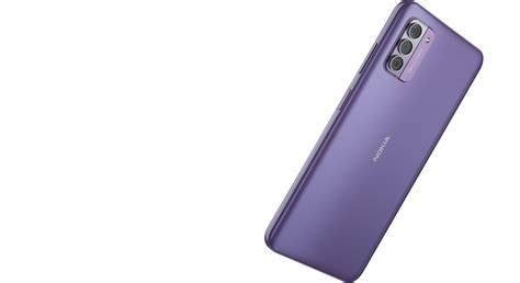 Nokia Resmi Luncurkan G Bisa Perbaiki Sendiri Ponsel Di Rumah