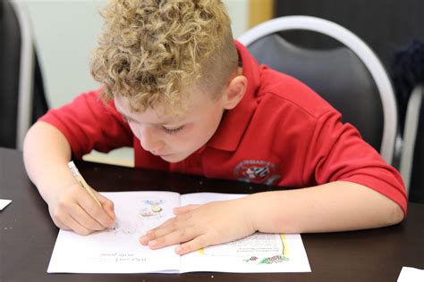 A new collection will feature scaffolding seamus heaney as the highlight 18