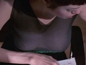 Hackers Nude Scenes Aznude