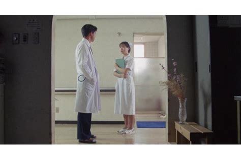 白衣の告白 新人看護師日記＜r 15＞｜日本映画・邦画を見るなら日本映画専門チャンネル