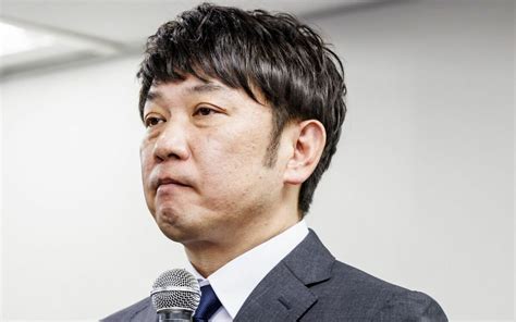 「後輩芸人に投資を強制した？」「木本は逃げてる」“7億円投資トラブル”のtko木本武宏（53）が明かす、疑惑の真相 文春オンライン