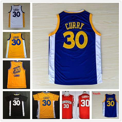 Popular Stephen Curry Jersey-Buy Cheap Stephen Curry Jersey lots from ...