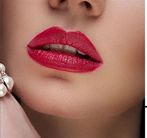 Lip Fillers London The Ultimate Guide To Finding The Best Providers And Prices By Amrito