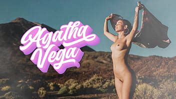 Cute Redhead Latina College Babe Rides Fat Cock Xvideos