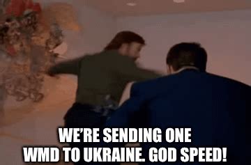 Dont Fuck With Chuck R Memes