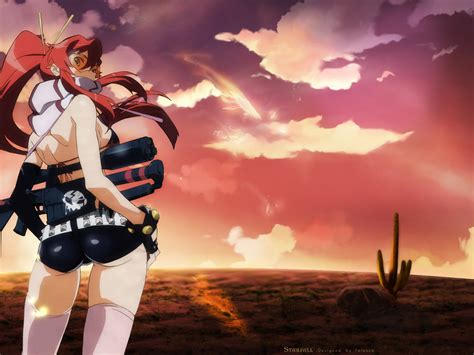 226362 1920x1085 Yoko Littner Rare Gallery HD Wallpapers