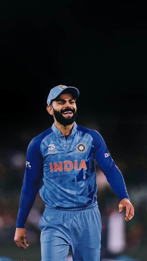 Virat Kohli World Cup 2023 Stats: Total Runs, Centuries and 50s