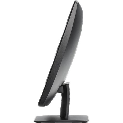 Hp Prodisplay P Va Led Monitor Howzitsa