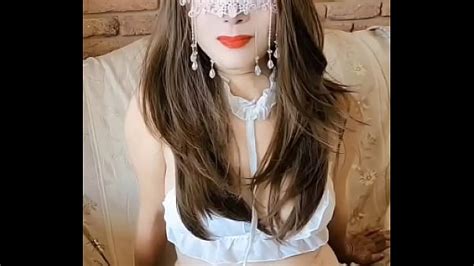 Queen Lingerie Volume Xxx Mobile Porno Videos Movies IPornTV Net