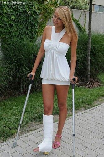 pin  sven otto eggedal  cast long leg cast leg cast crochet