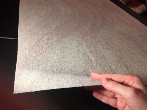 Гибкий камень: что это, плюсы и минусы, особенности при оформлении ...