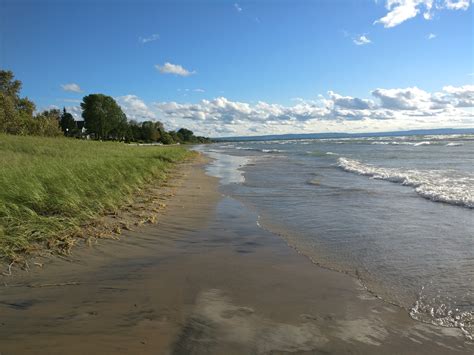 IMG_20170805_190247 – Wasaga Beach Cottages