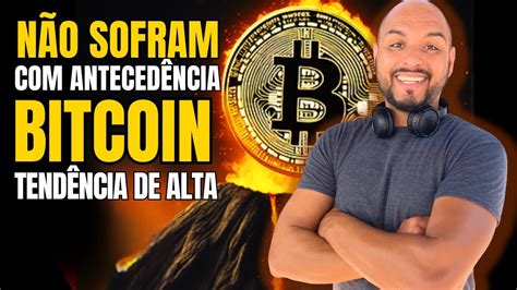 LUCREM ANTES DA GRANDE QUEDA ULTIMAS OPORTUNIDADE ANALISE BTC E