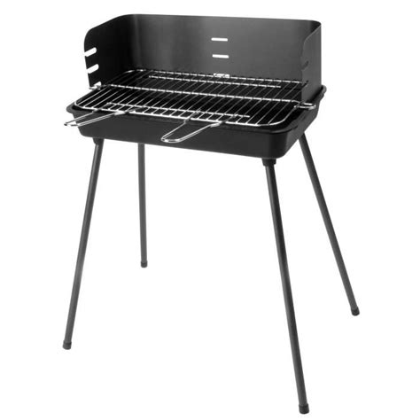 Barbecue Fonte Petit Prix Agencement De Jardin Aux Meilleurs Prix